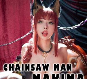 三妻四妾在线观看_高清超清免费观看