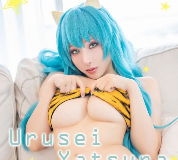 低俗小说在线_DVD在线视频观看