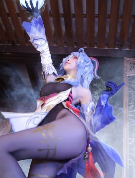 致命主妇_HD高清免费观看