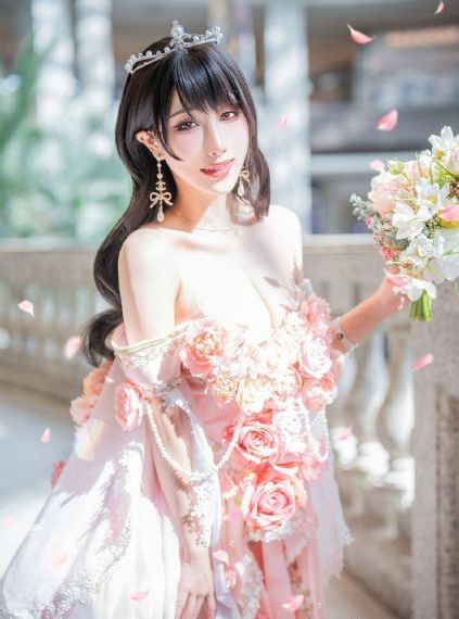 新婚女警花交换_电视剧完整版在线观看