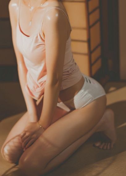 欧美在线网_1080P在线观看