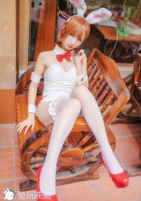 黑帮大佬和我的365天第二季_免费高清观看