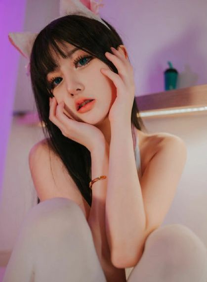 爱情公寓第四季_加长未删减版在线观看