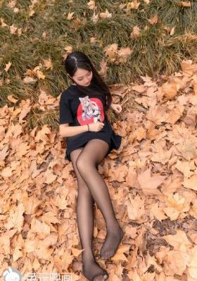 久久久久高清视频_BD英语HD在线观看