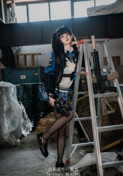 单身男女2粤语版完整版在线观看_BD国语在线观看电视