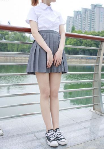 日本888xxx_免费观看