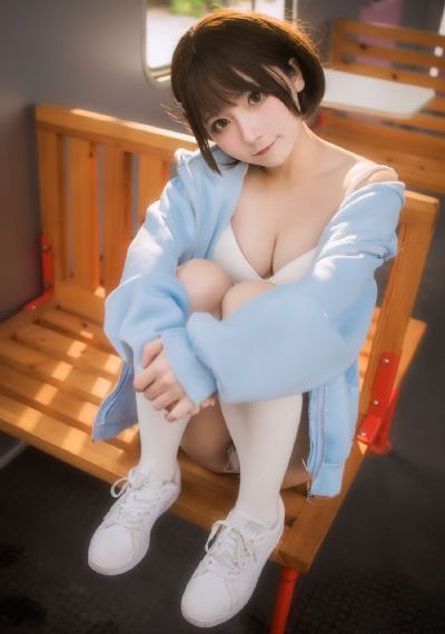 头脑特工队2在线观看_4K影视在线观看
