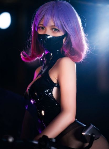 韩片妈妈的朋友_高清日韩电影在线