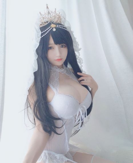 鬼魅浮生_1080在线观看视频