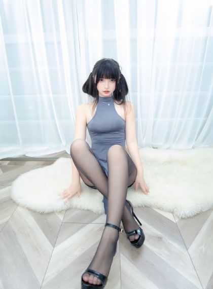 伊人看片_BD国语最新电影在线观看