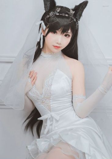 《洗濯屋》在线观看_BD英语免费在线观看