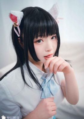 韩国伦理妈妈的朋友在线观看_BD韩语高清视频播放