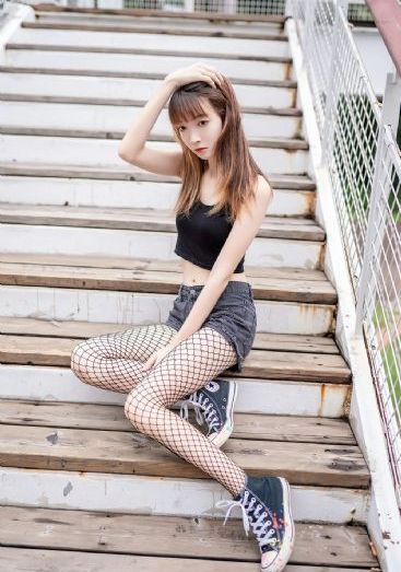 护航电影在线观看免费_有字幕完整版