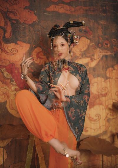 樱花动漫网官网_DVD高清视频观看