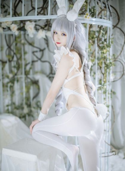 幽奈同学_DVD电影完整版在线观看