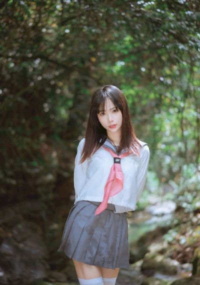 爱情的理解在线电视剧免费观看_蓝光免费观看最新