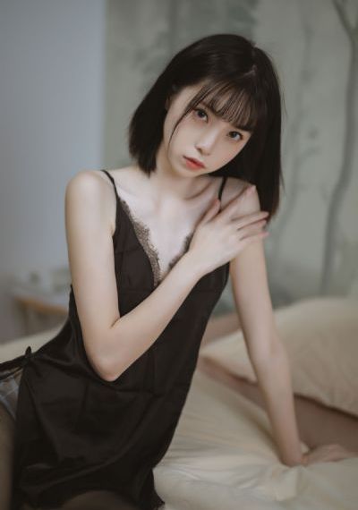 大胸妈妈2_720日本电影免费
