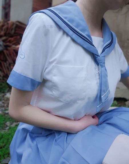 美女变装_1080PBD在线观看