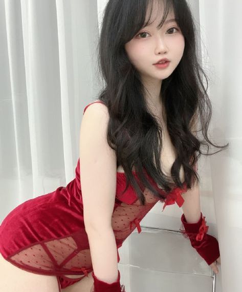 奔跑的人生电视剧免费观看_1080P天堂在线