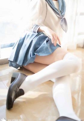 姐姐风采依旧电视剧免费观看高清_高清版日韩电影在线