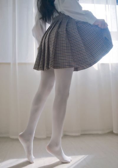 今藤雾子_蓝光在线播放