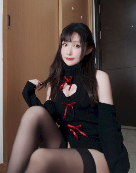 沈娜娜最经典的十部电影在线观看_免VIP免费在线观看