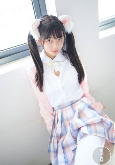镜花风月一之怪谈未删减完整版_1080P电影完整版
