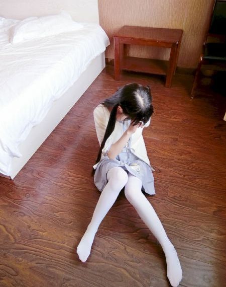 给我播放免费播放_1080手机免费观看完整