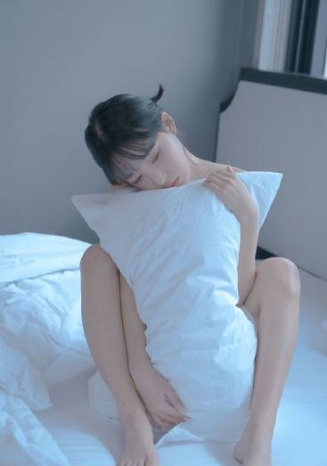 韩国伦理电影网_BD韩语电影完整版在线观看