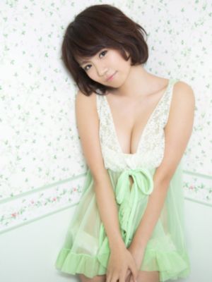 《乳色吐息》免费看_蓝光免费观看最新