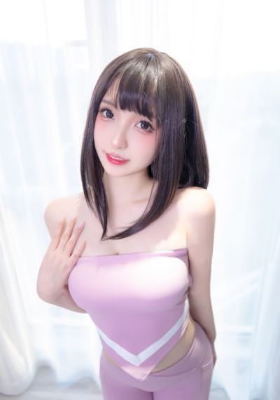 1—46集电视剧免费观看在线观看_4K完整视频观看