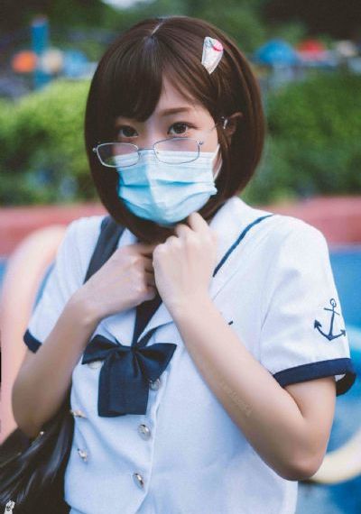最后一个大侠_超清在线视频播放