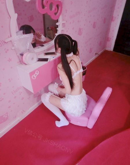 女佣妈妈_4K电影全集观看