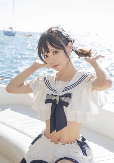 色女电影_电影免费观看