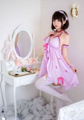 电视剧《花开花落》_免费高清在线观看
