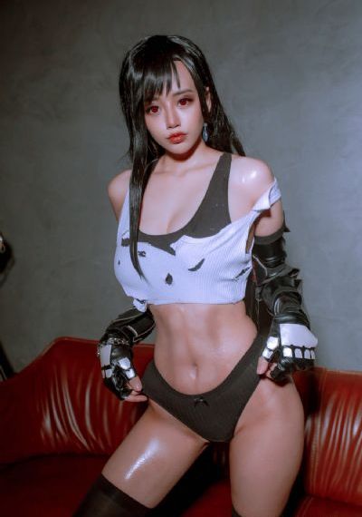 我朋友的妻子电影_超清手机在线看