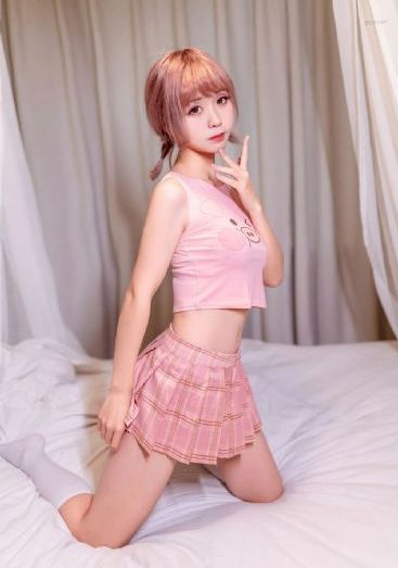 我和黑道老大的三百六十五天1_BD国语在线播放观看