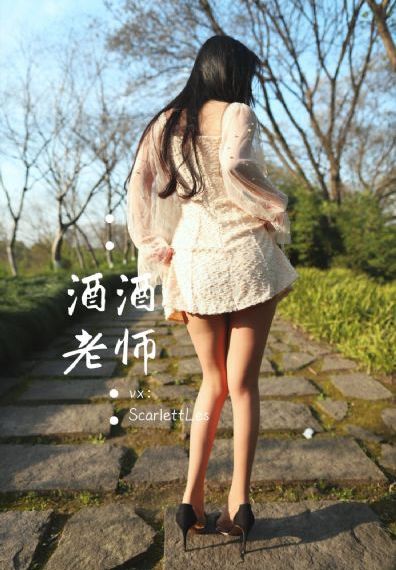 电影年轻的母亲4_超清高清视频播放