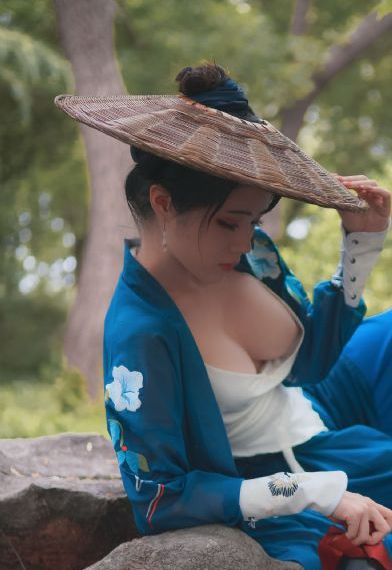 神火之盗_BD英语韩国电影在线观看