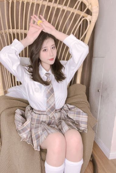 凌晨三点半看高清电视剧_韩国在线观看