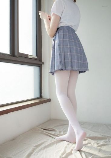 怪兽娘动漫免费观看_1080P免费电视剧