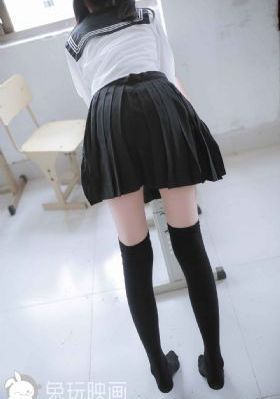 疯狂试爱八_BD韩语高清免费观看
