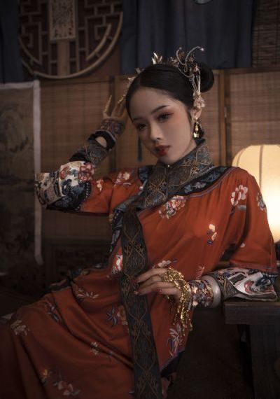 山楂树之恋电视剧35集免费_蓝光手机免费观看完整