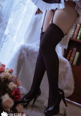 《真命天子》电视剧_蓝光手机在线看