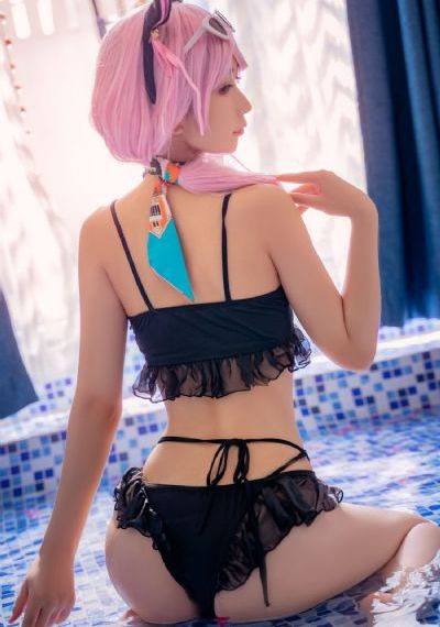 akt大佬的动画免费观看_HD完整视频观看