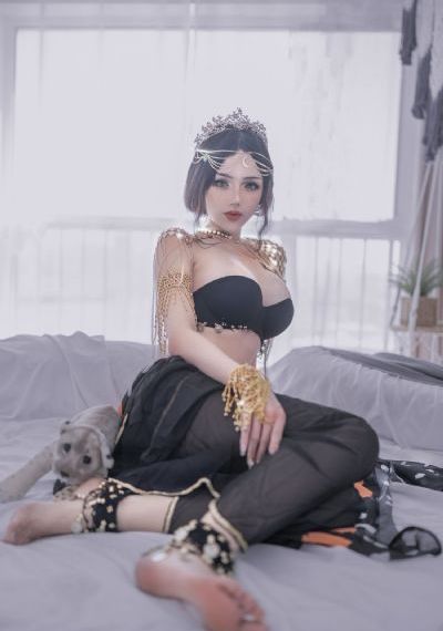 妈妈的朋友4在线观看_高清版日韩电影在线