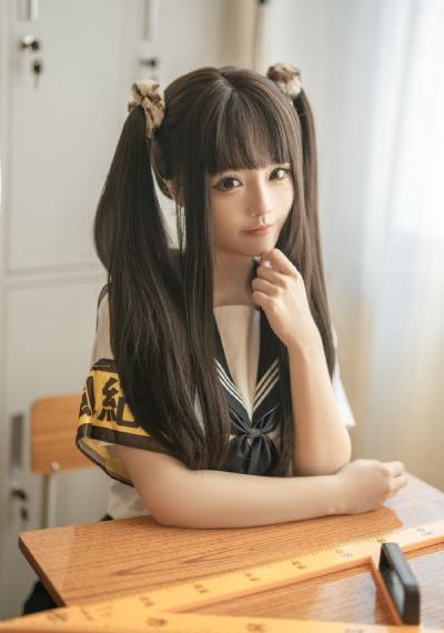 镜花水月动漫全集免费观看_DVD免费高清观看