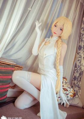 八星报喜 电影_完整版电影在线观看