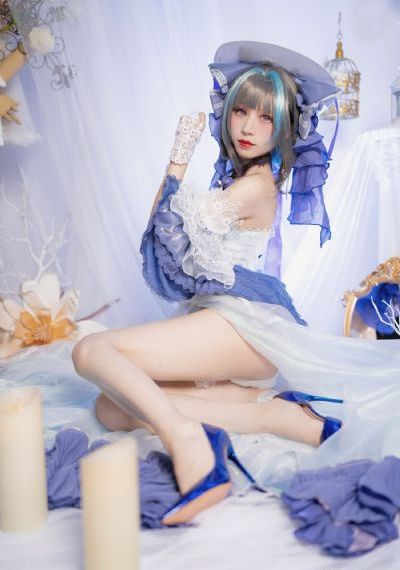 加勒比女海盗 在线观看_HD影视在线观看