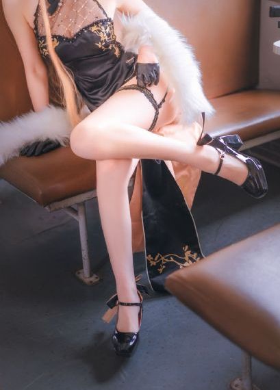 初生之犊_高清高清在线观看